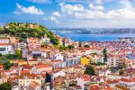 lisbon-view-panoramic